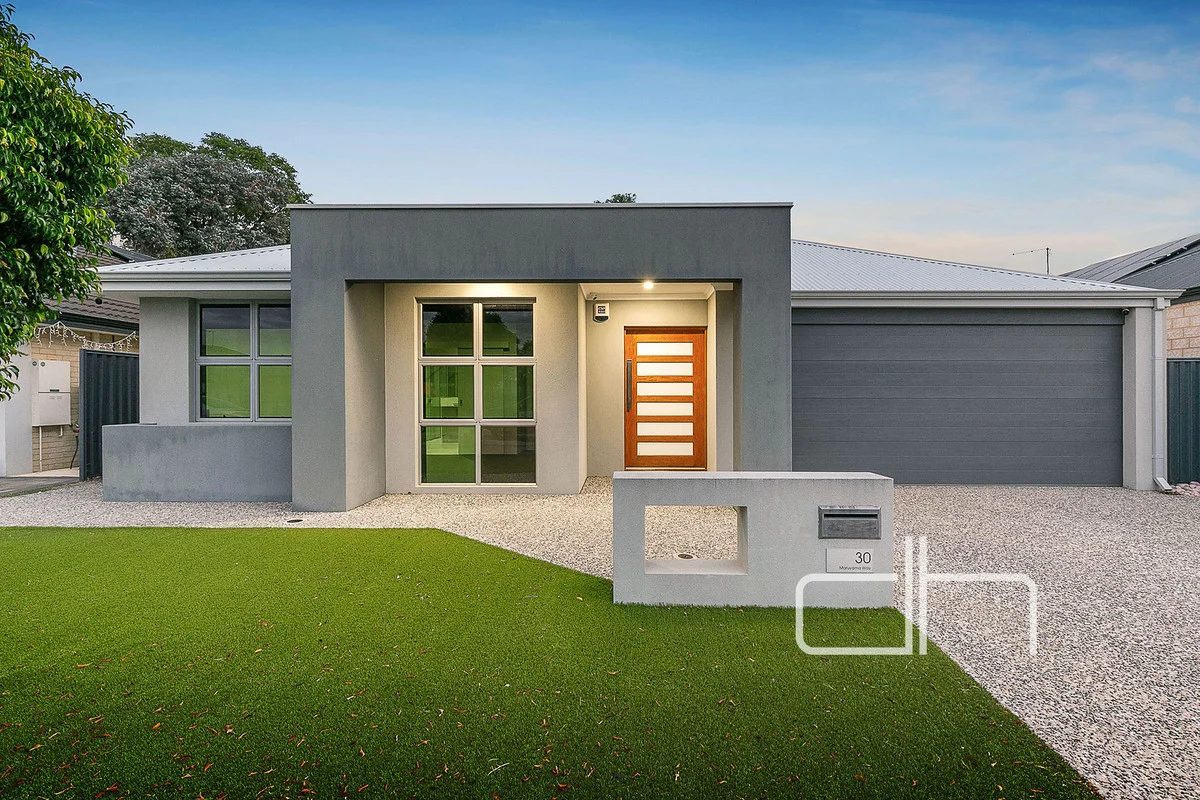 Additional image 26 of 30 Maruyama Way, Landsdale WA 6065