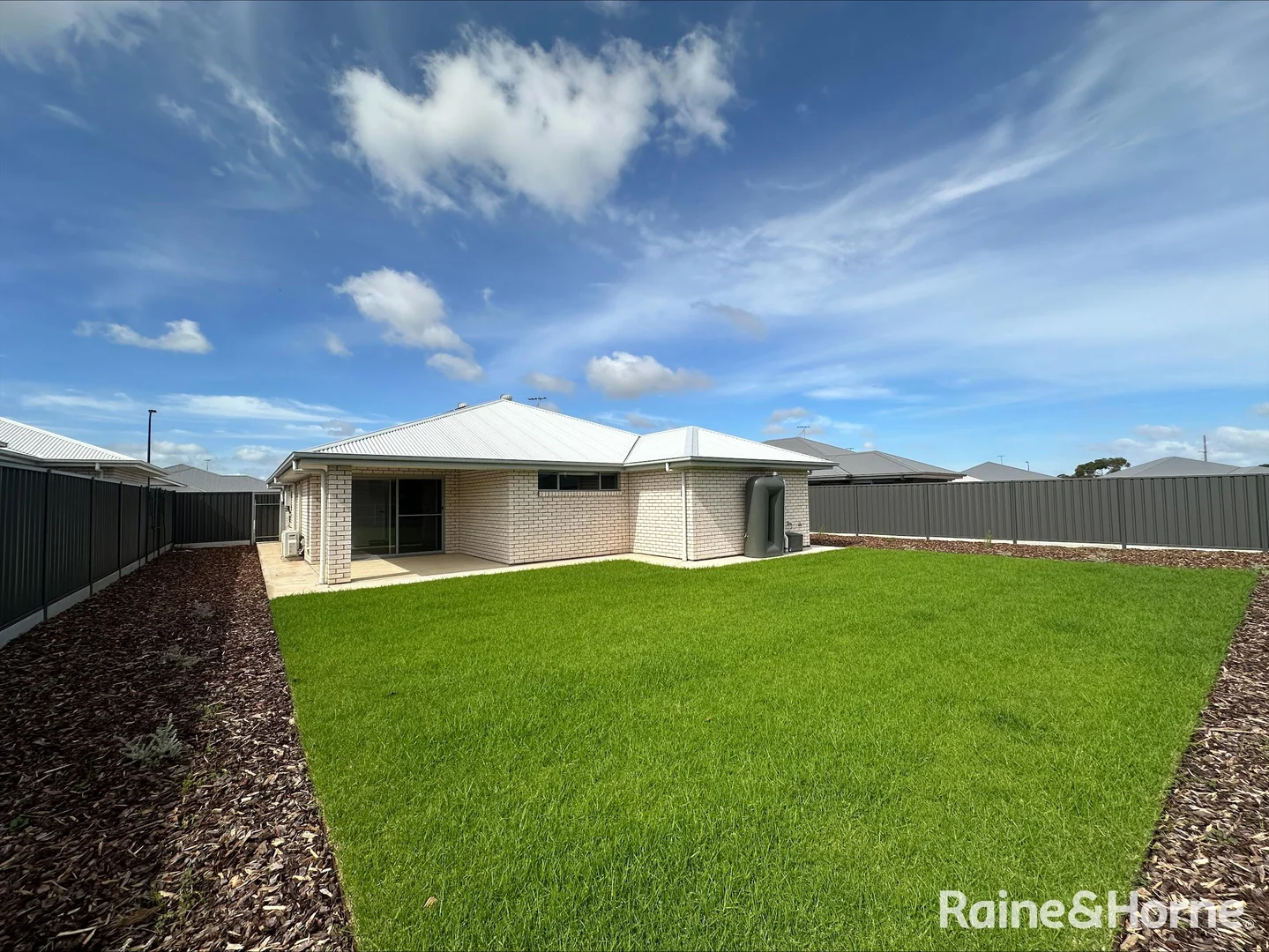 Additional image 18 of 7 Roma Court, Murray Bridge SA 5253
