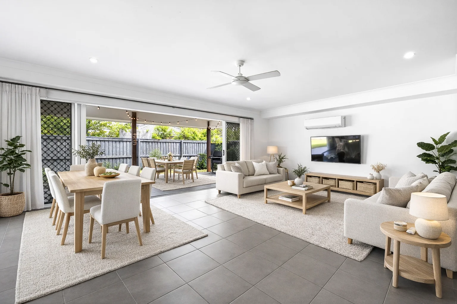 Additional image 3 of 4 Tree View Crescent, Little Mountain QLD 4551