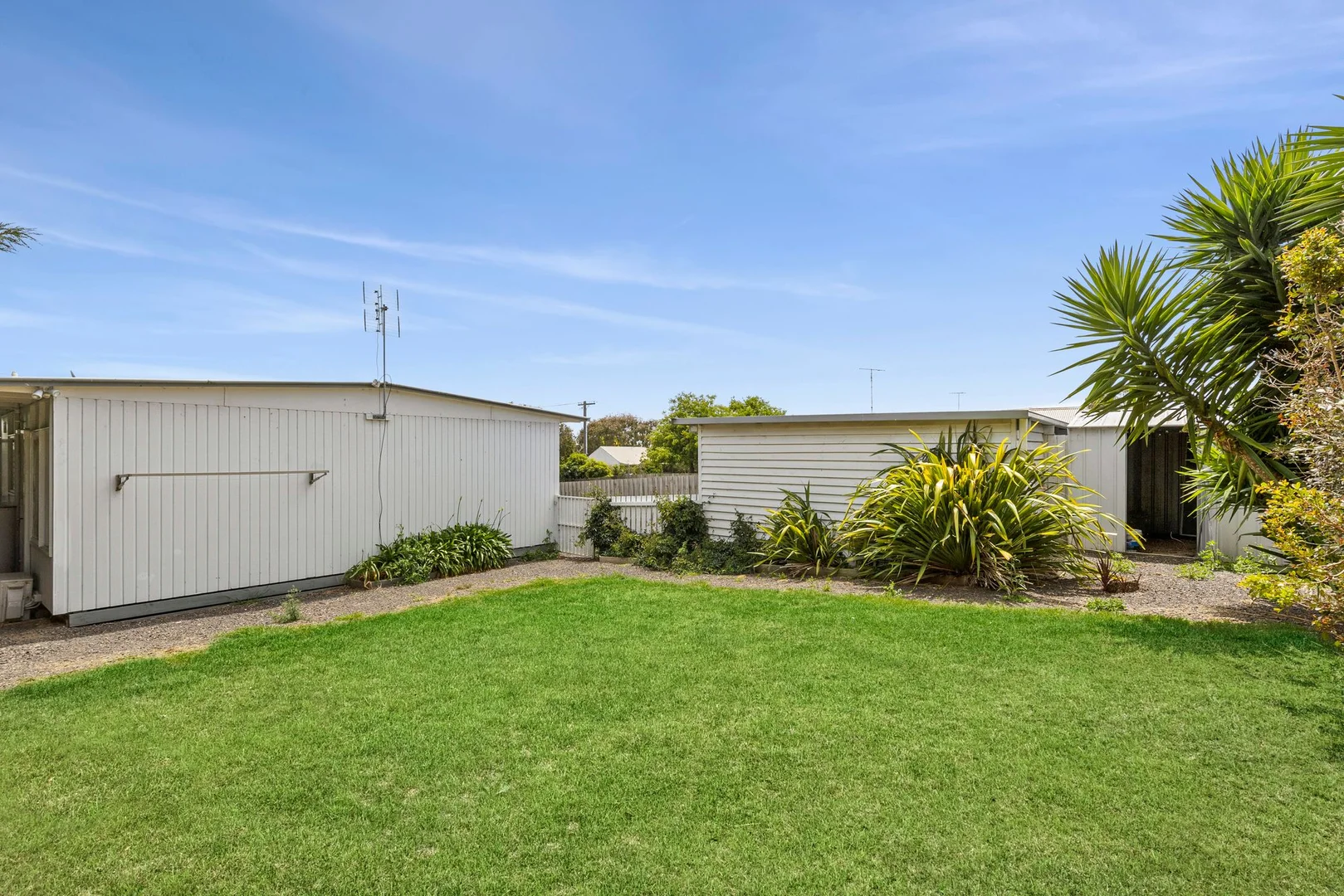 Additional image 6 of 15 Gwinganna Dr, Clifton Springs VIC 3222