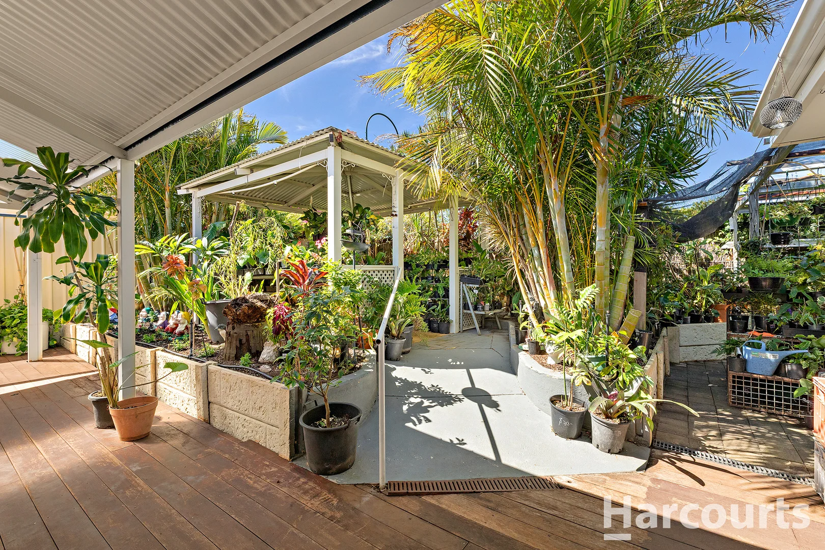 Additional image 22 of 2 Darwin Terrace, Dudley Park WA 6210
