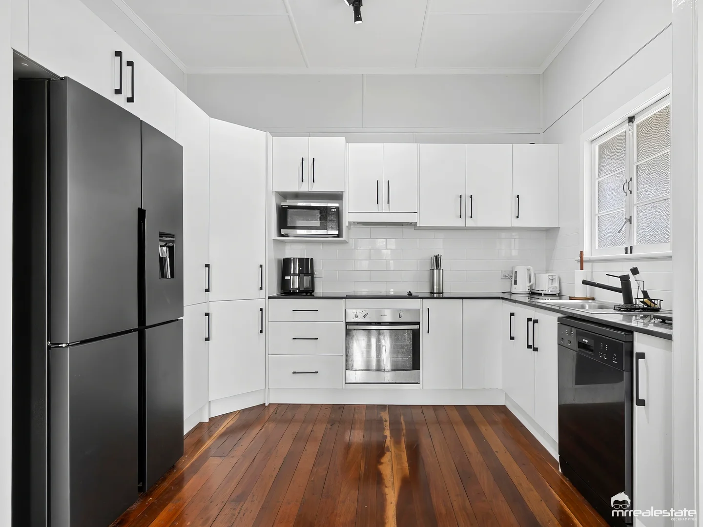 Additional image 5 of 81 Marie Street, Berserker QLD 4701