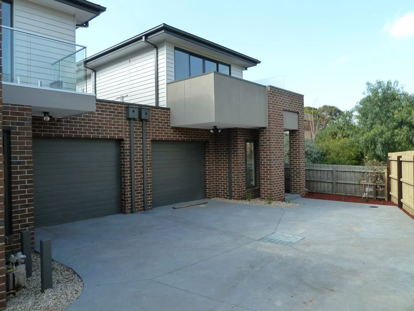 4/7 Adelaide Street, Pascoe Vale VIC 3044