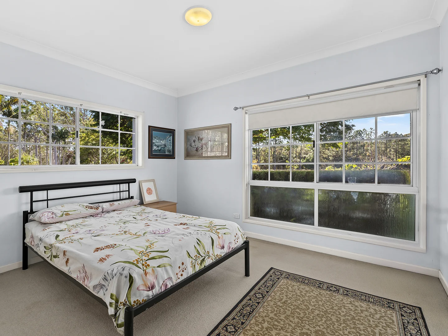 Additional image 17 of 30 Cherbon Street, Burbank QLD 4156