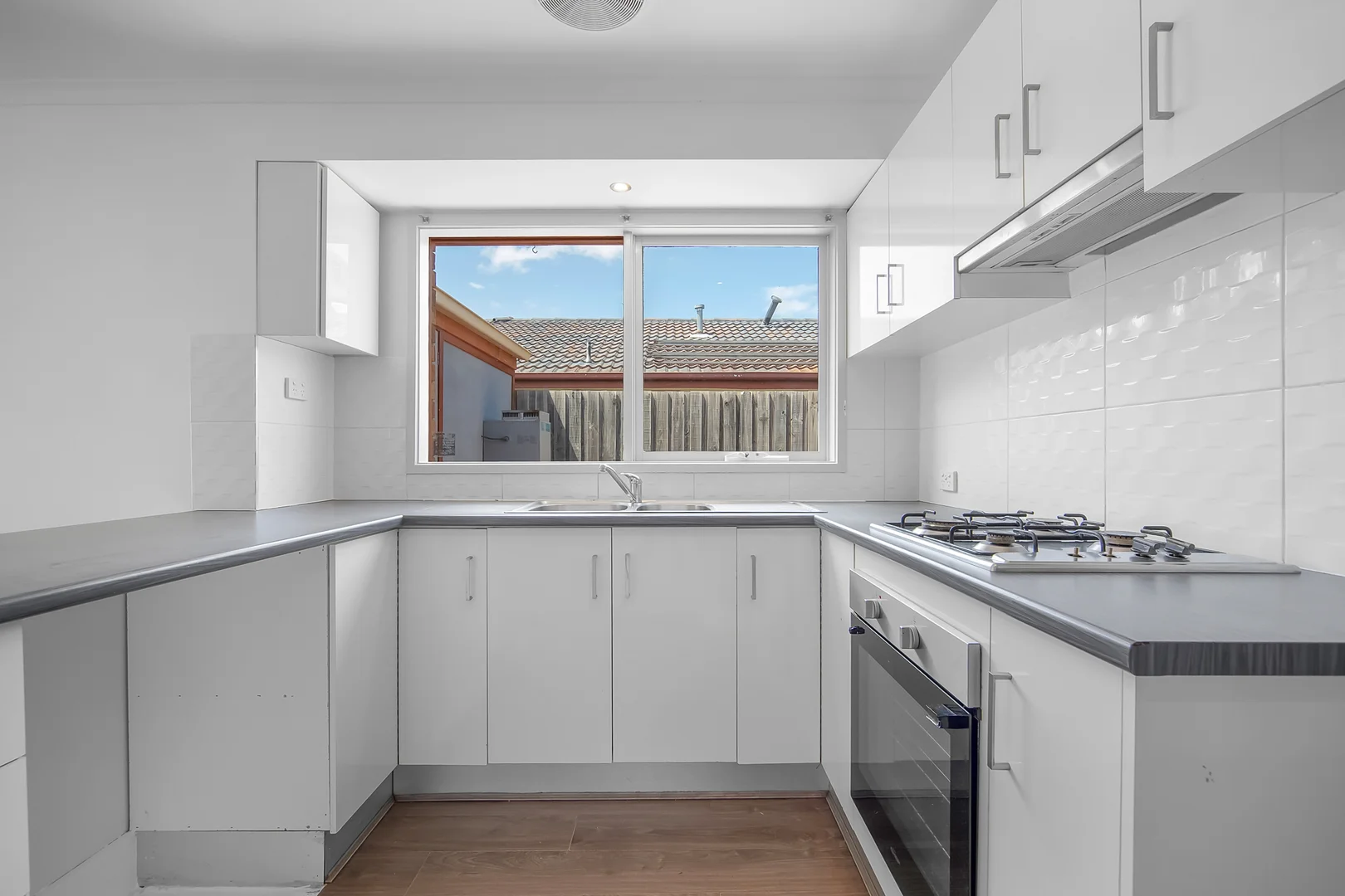 Additional image 6 of 13 Bower Drive, Werribee VIC 3030
