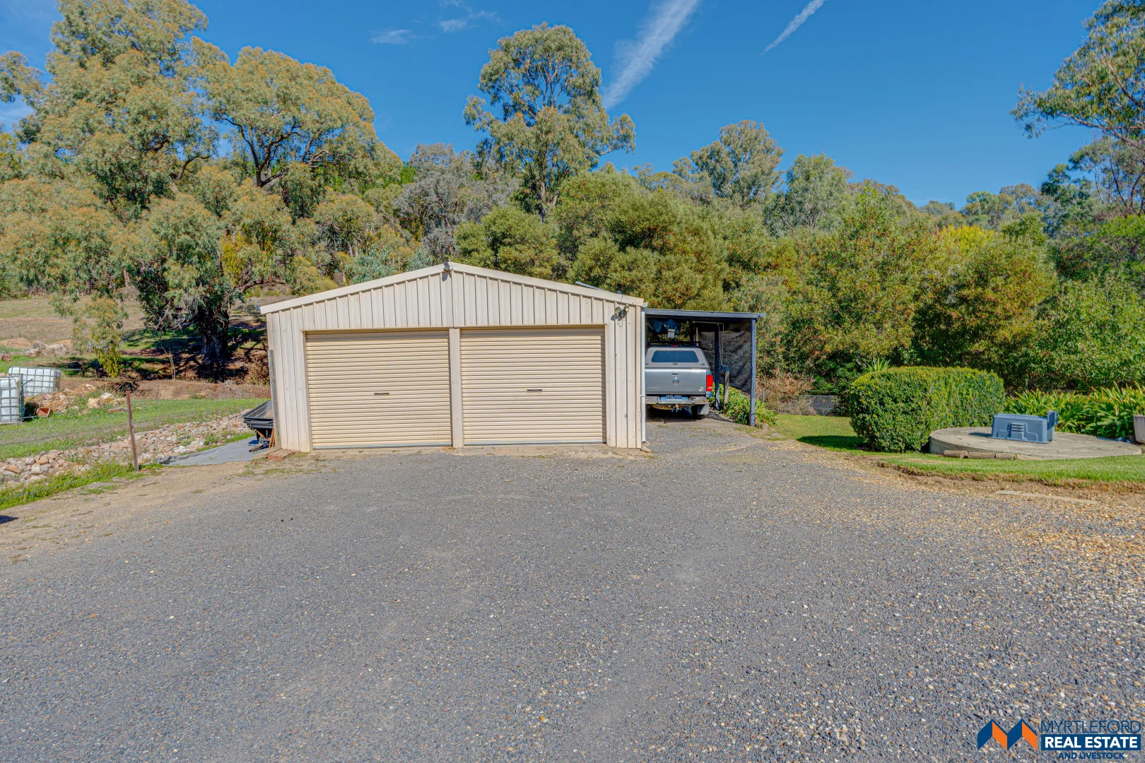 Additional image 7 of 176 Mummery Road, Myrtleford VIC 3737