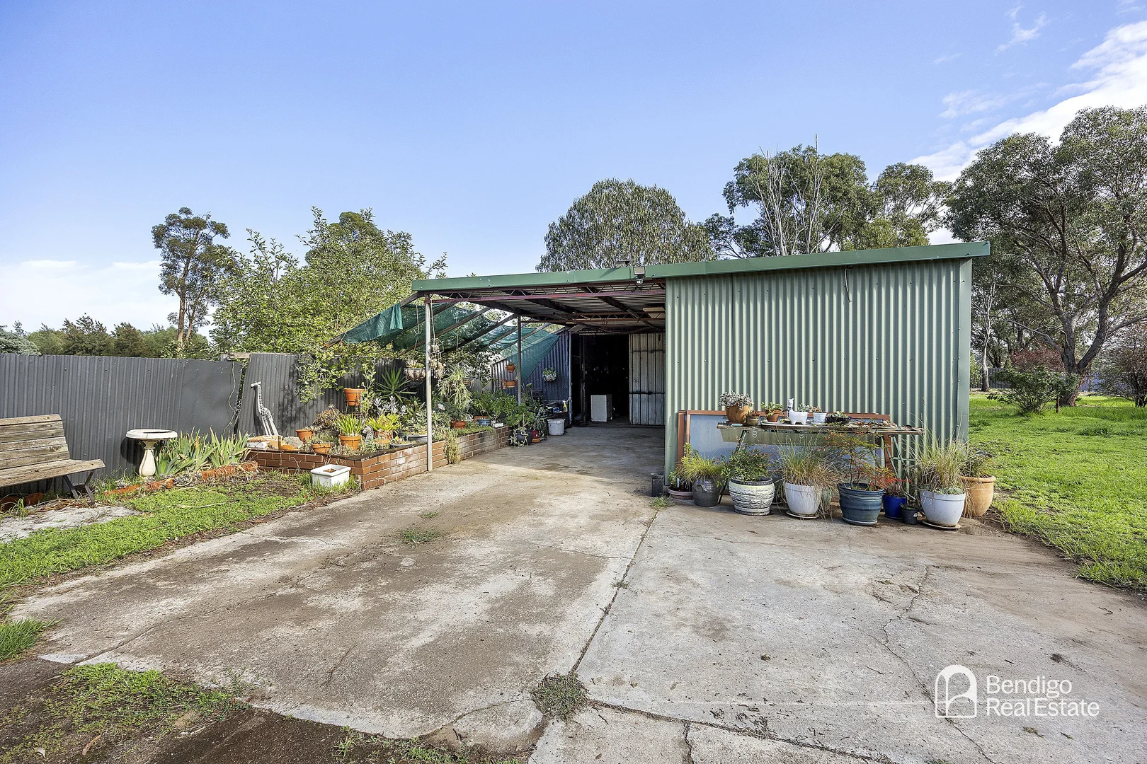 Additional image 10 of 89 Patas Road, Maiden Gully VIC 3551