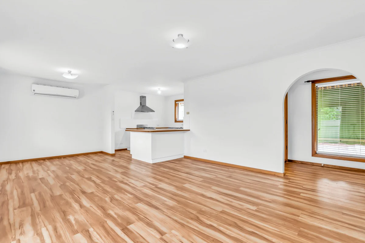 Additional image 7 of 2/14 Wilson Avenue, Felixstow SA 5070