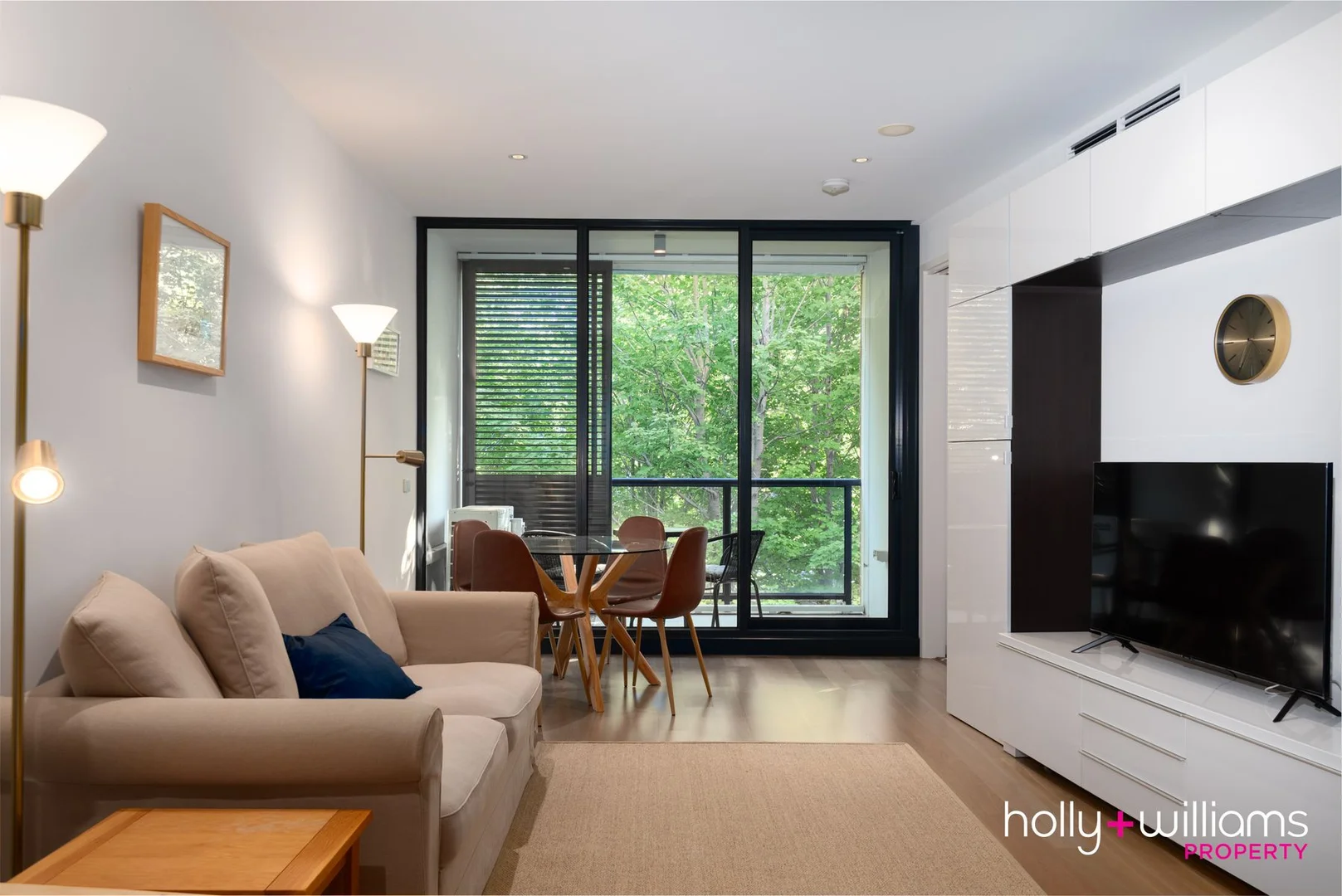 Additional image 3 of 105/539 St Kilda Road, Melbourne VIC 3004