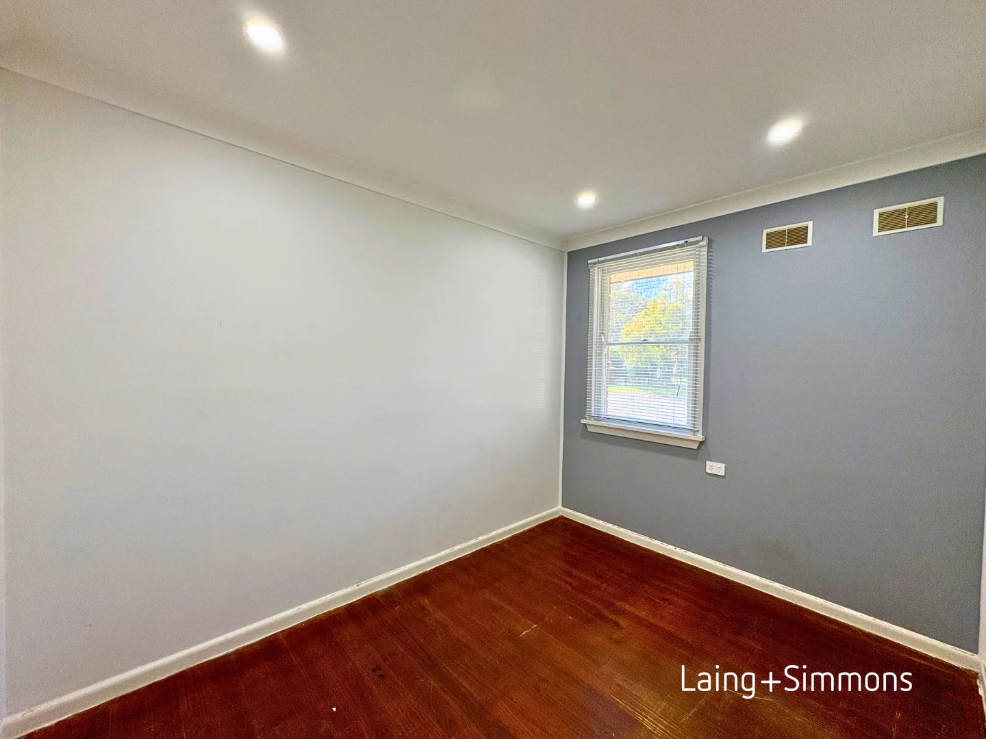 Additional image 4 of 28 Rymill Rd, Tregear NSW 2770