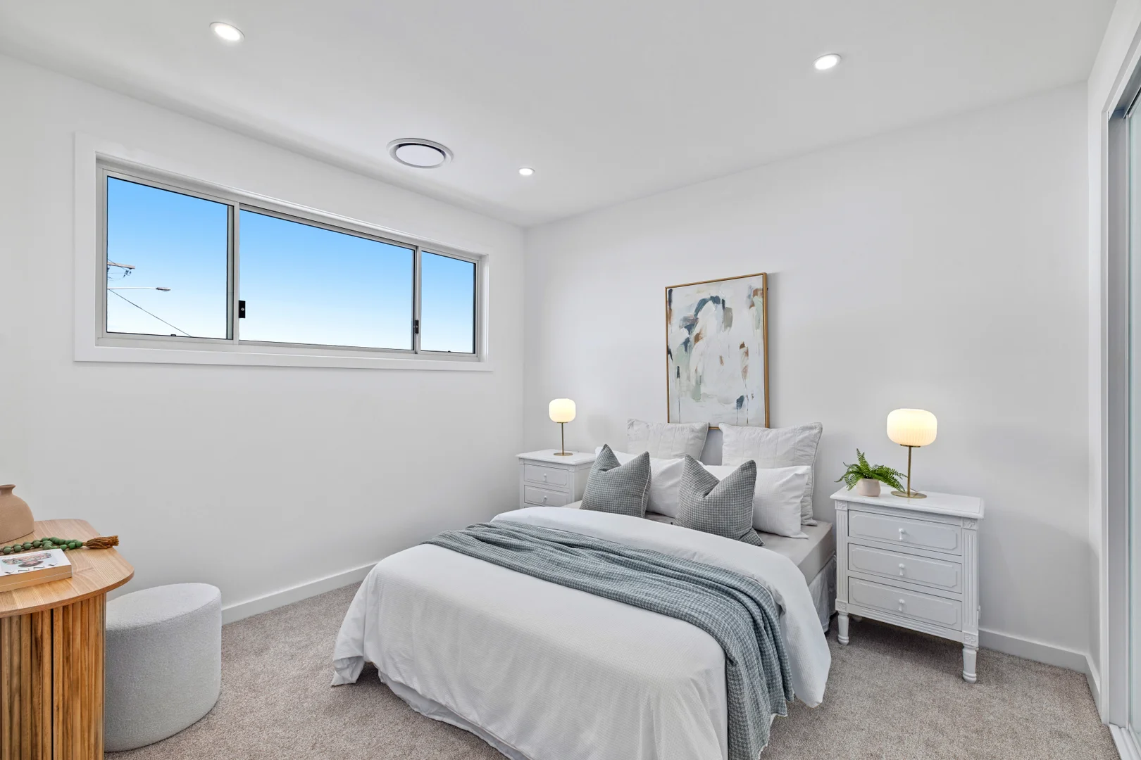 Additional image 9 of 19B Clifford Street, Umina Beach NSW 2257