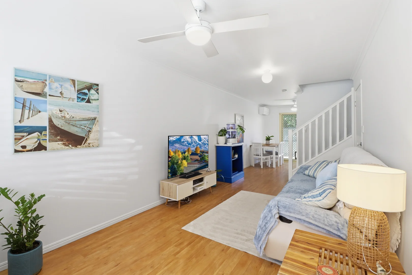 Additional image 3 of Unit 2/7 Namba Street, Pacific Paradise QLD 4564