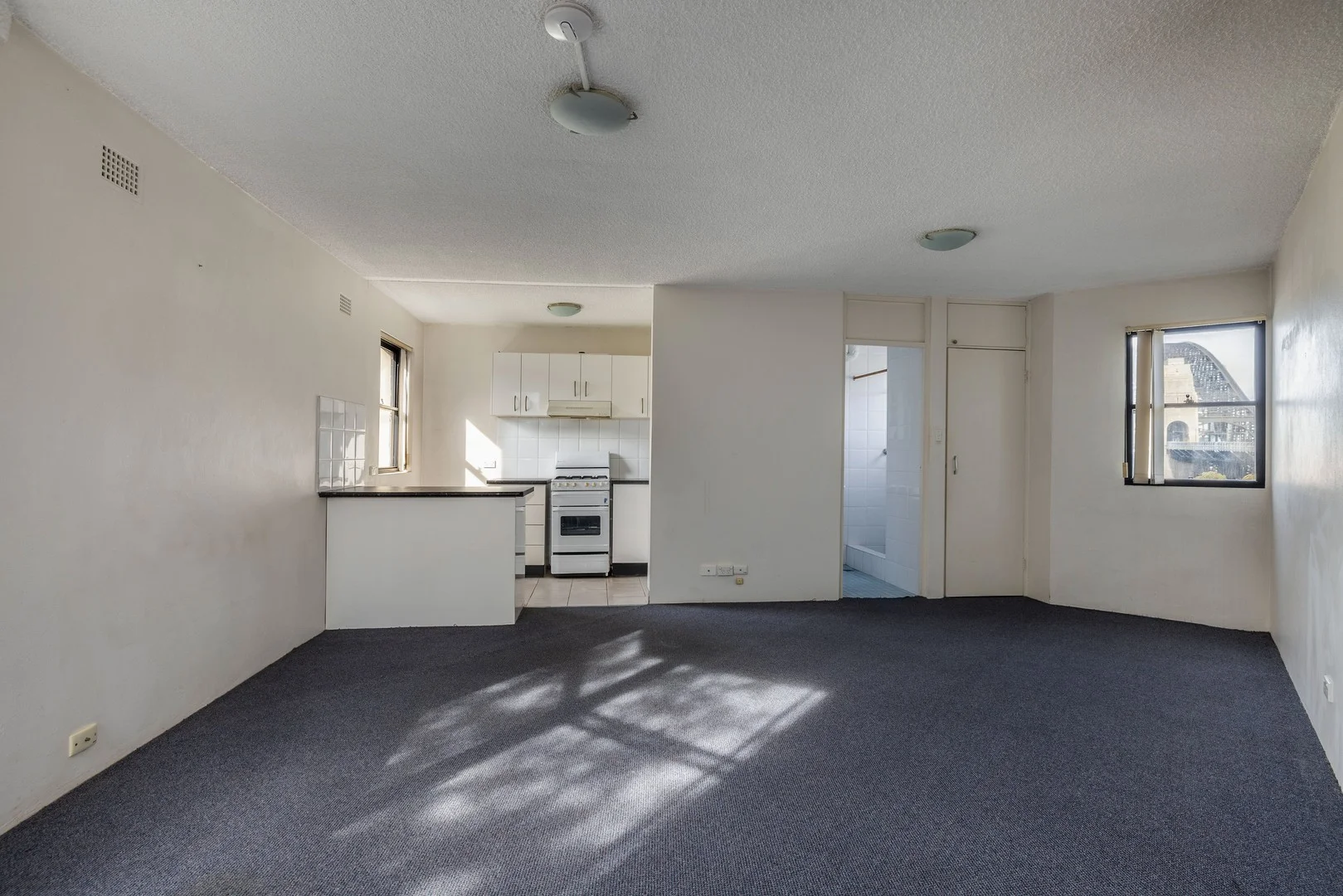 Additional image 2 of 13/35 Fitzroy Street, Kirribilli NSW 2061