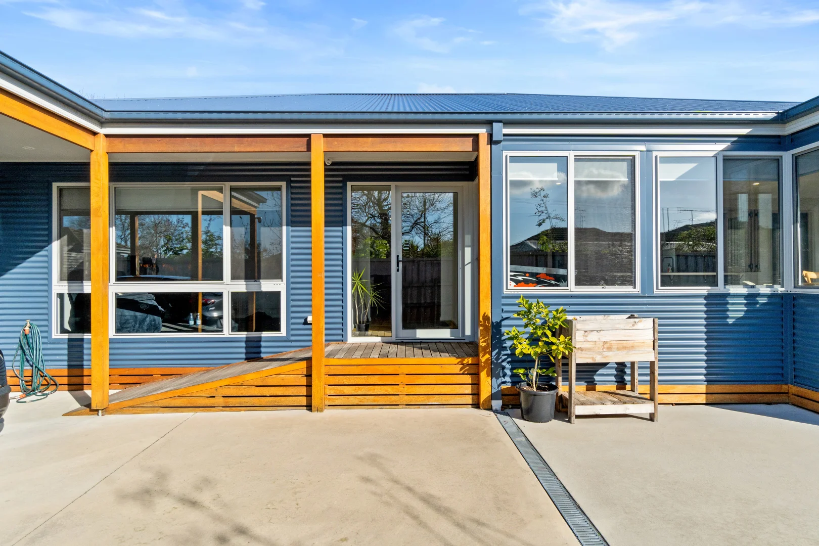55A Tarwin Street, Morwell VIC 3840 photo 2