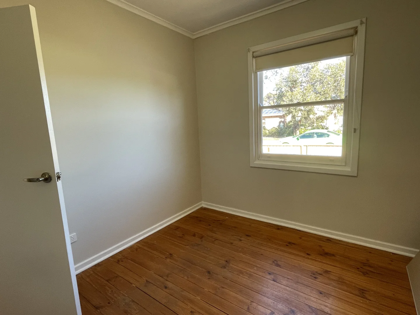 Additional image 4 of 2 Brook Street, Whyalla Stuart SA 5608