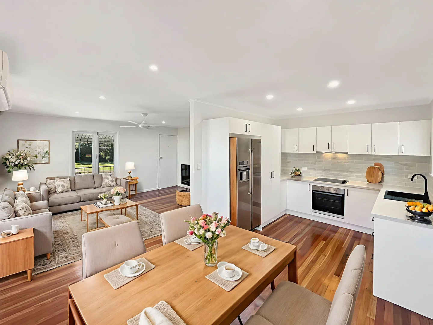 Additional image 4 of 313 Beenleigh Road, Sunnybank QLD 4109