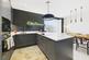 Additional image 14 of Cliveden Gages, Taplow, Maidenhead, Buckinghamshire, SL6