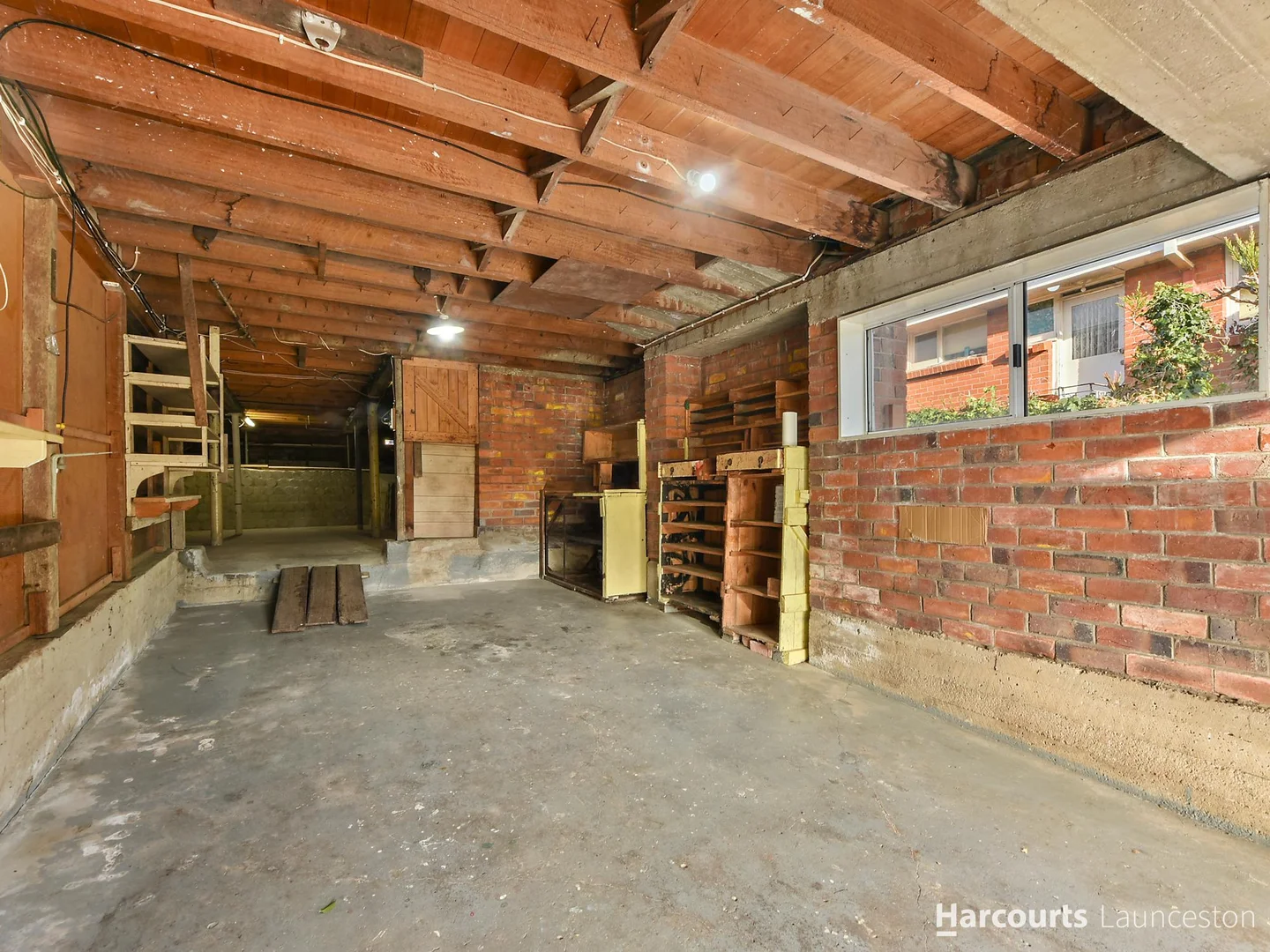Additional image 20 of 20 Albert Street, Youngtown TAS 7249
