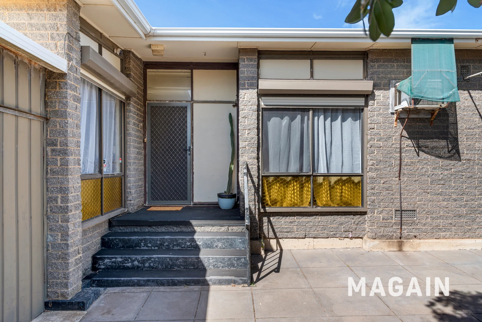 Additional image 2 of 13 Winnerah Road, Christies Beach SA 5165