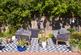 Additional image 25 of Flaxton, North Yorkshire YO60