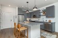 Additional image 19 of 1 Kingston Collection Way, Kingston, MA, 02364