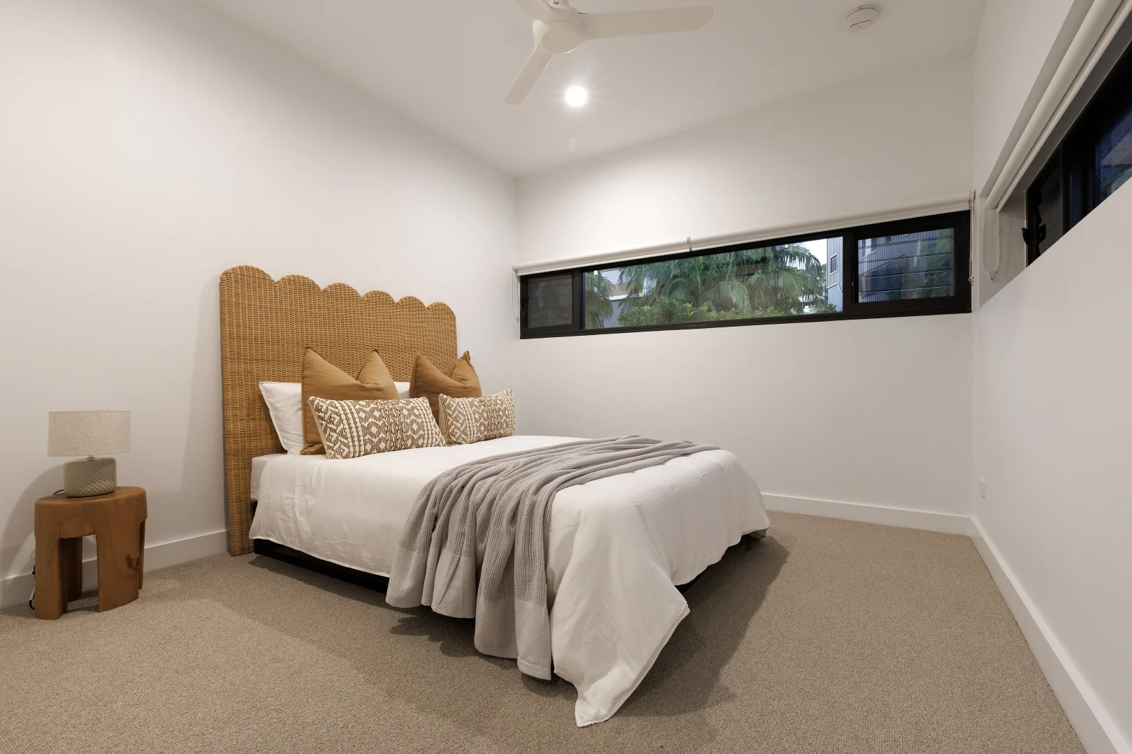 Additional image 15 of 1202/11 Sedgeland Drive, Noosa Heads QLD 4567