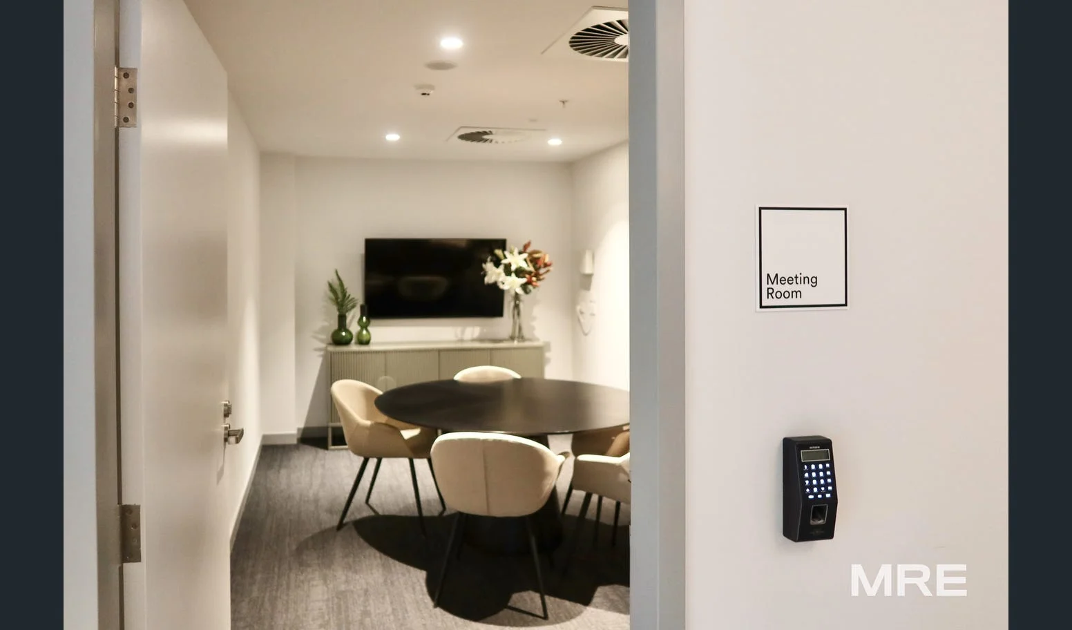 Additional image 17 of 1707/138 Ferrars Street, South Melbourne VIC 3205