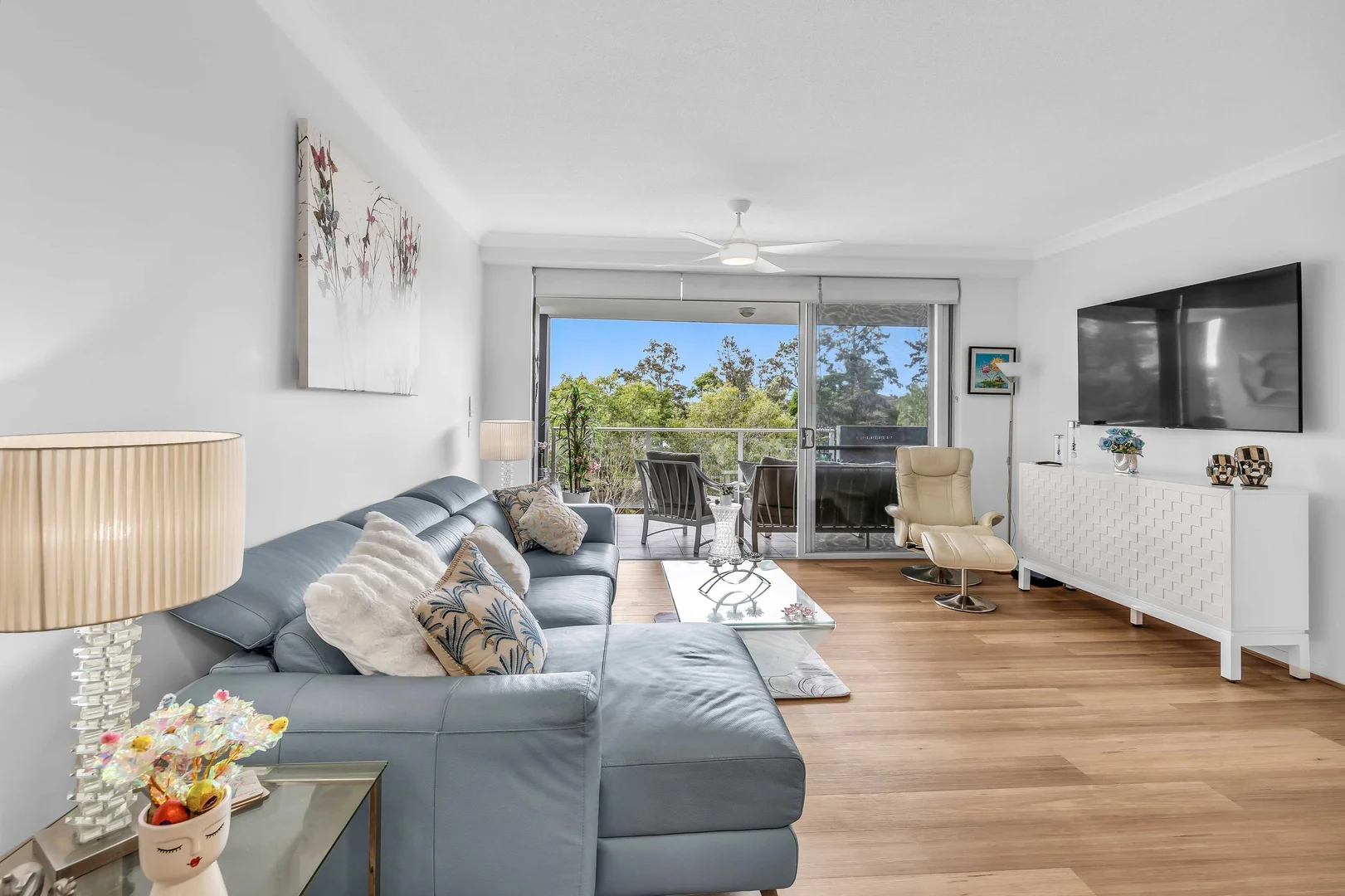 Additional image 7 of 2304/12-14 Executive Drive, Burleigh Waters QLD 4220