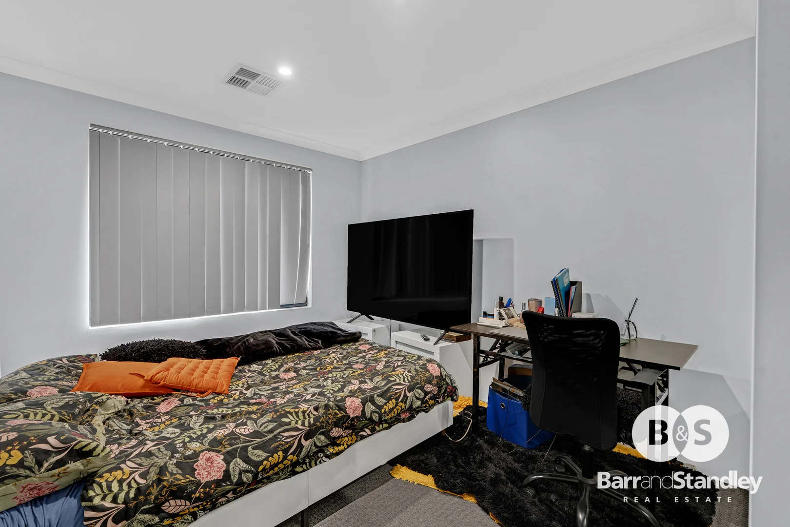 Additional image 12 of 16b Mossop Street, South Bunbury WA 6230