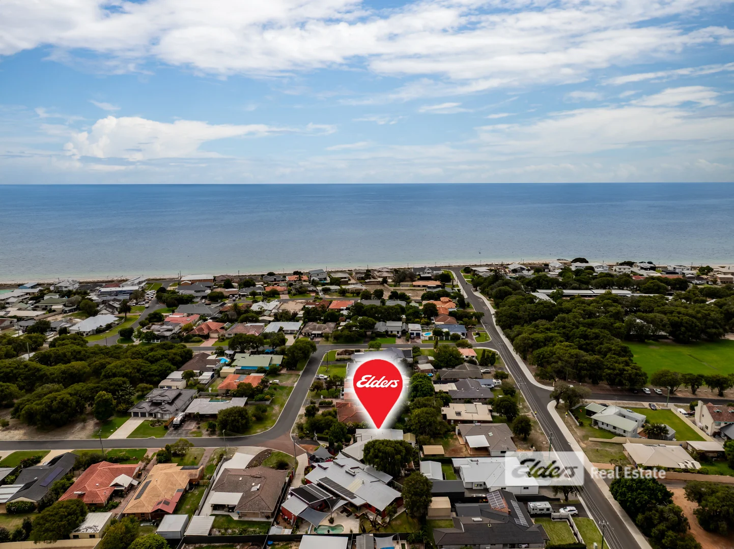 Additional image 29 of 48 Blue Crescent, West Busselton WA 6280