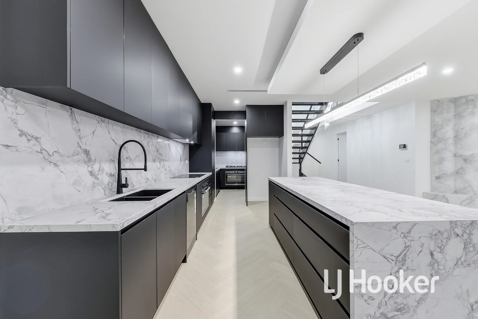 Additional image 7 of 46 Bausch Street, Berwick VIC 3806