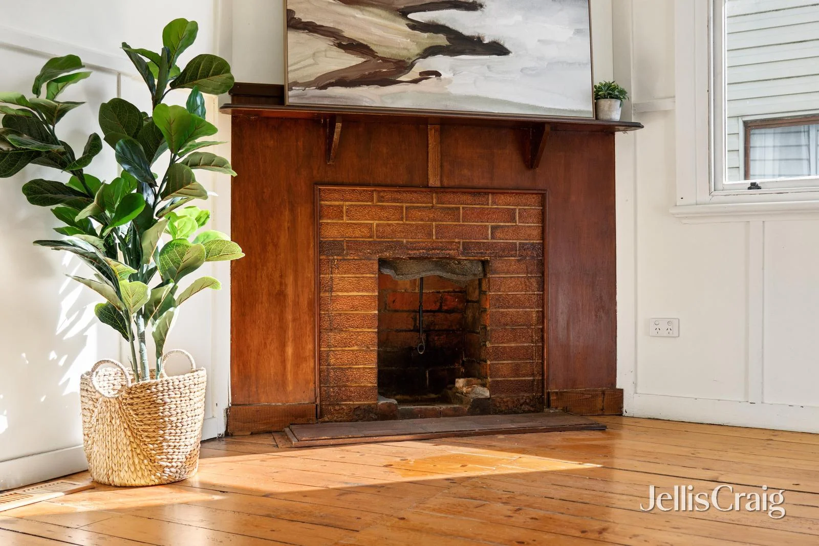 Additional image 24 of 125 Errard Street South, Ballarat Central VIC 3350