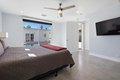 Additional image 35 of 3010 N Farrell Dr, Palm Springs, CA, 92262
