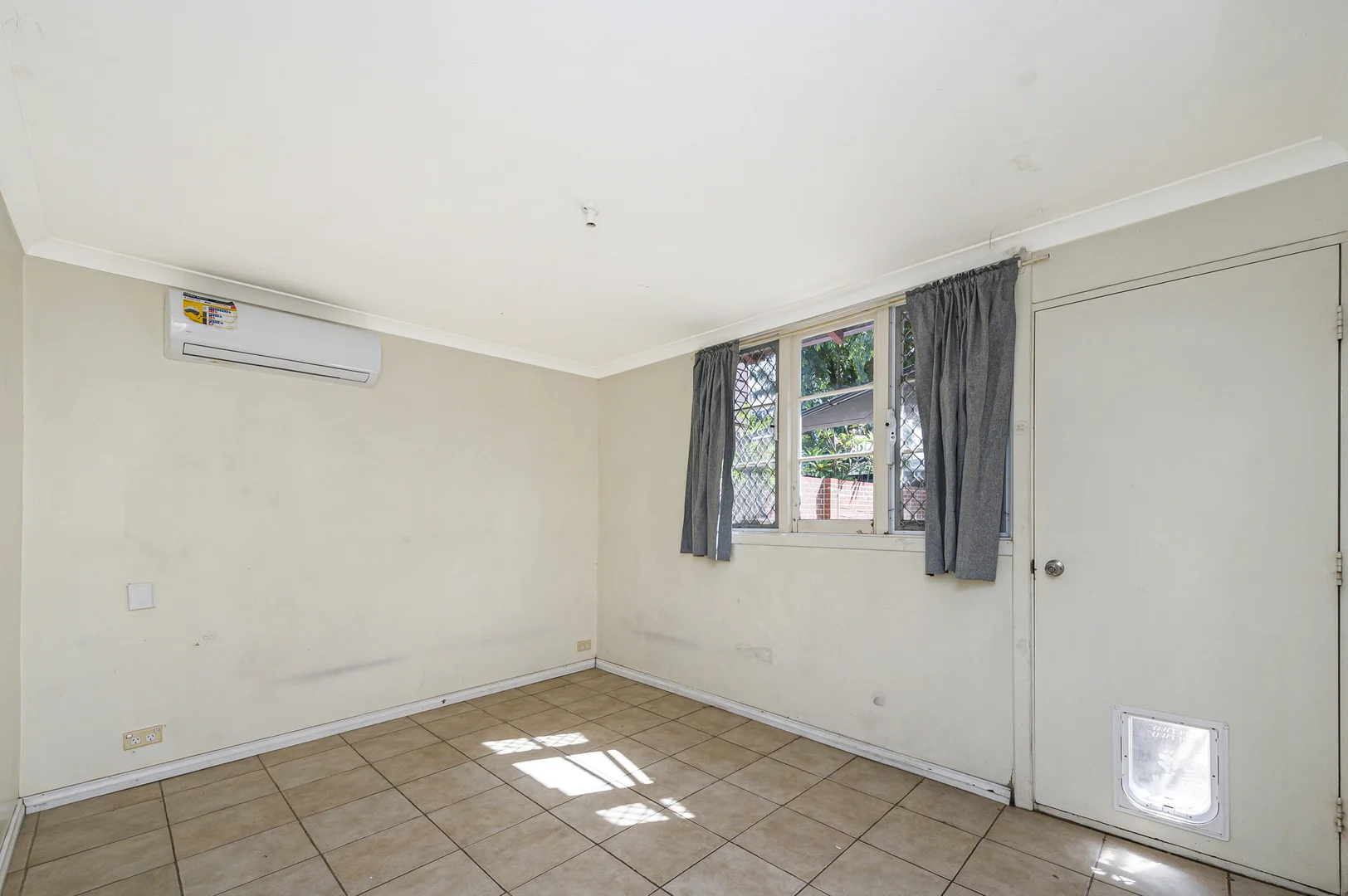 Additional image 8 of 99 West Parade, Perth WA 6000