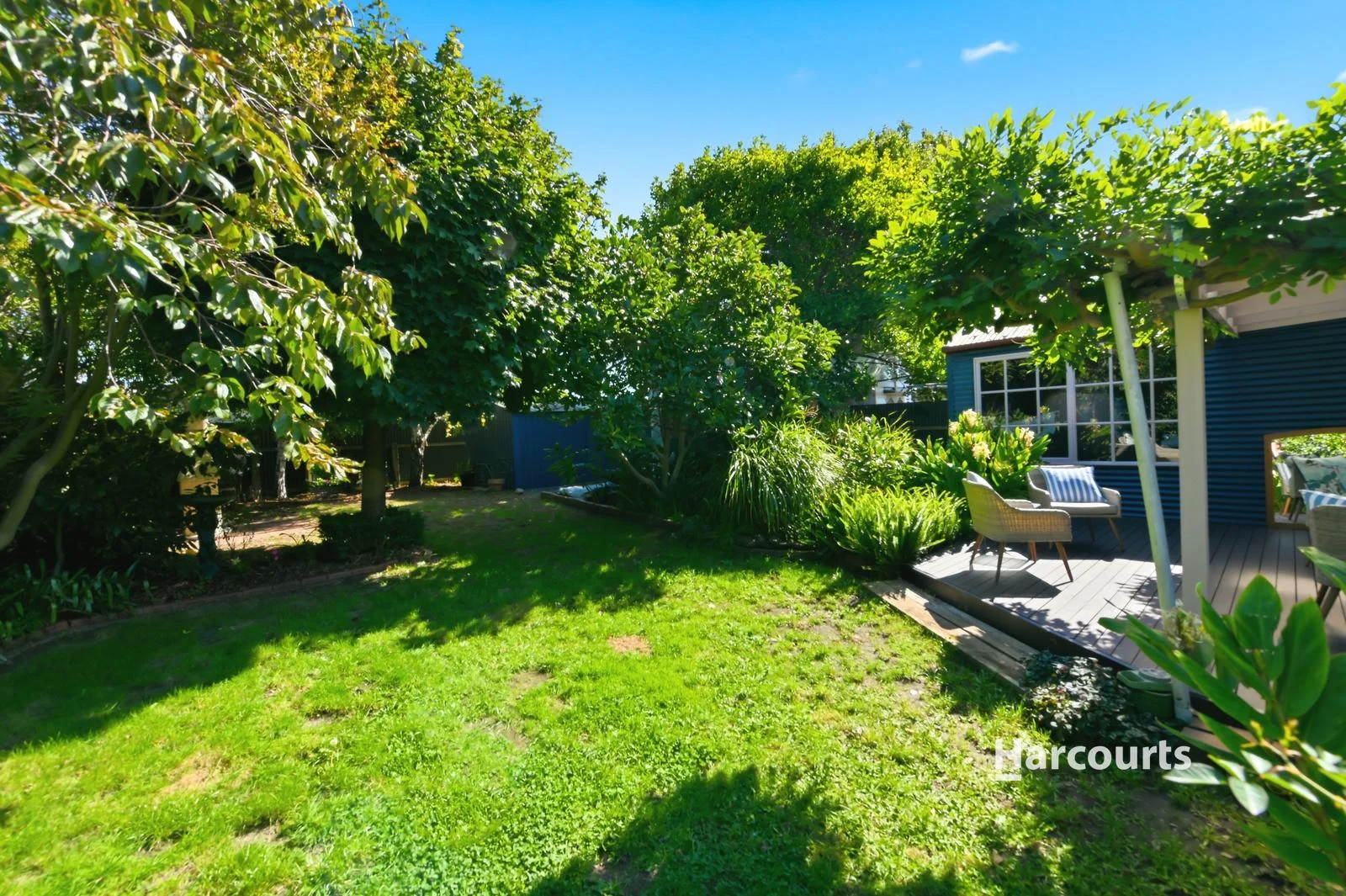 Additional image 19 of 18 Hiller Street, Devonport TAS 7310