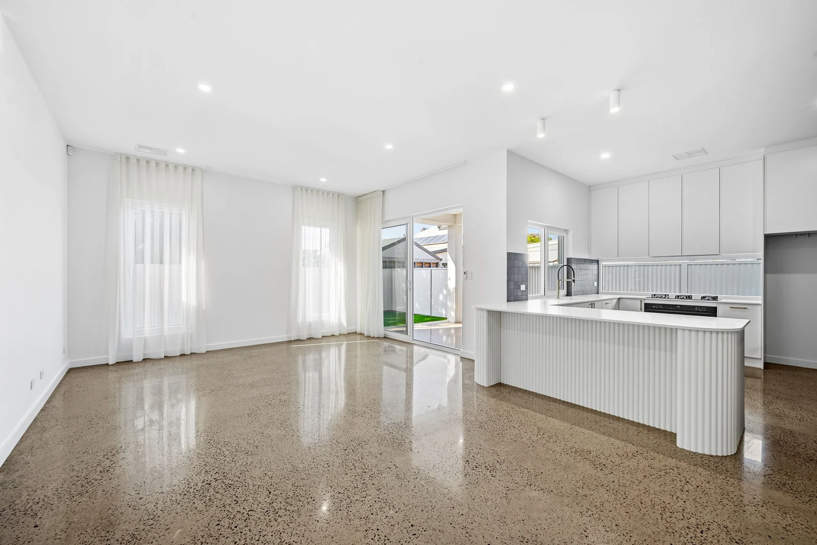 Additional image 8 of 47 Gordon Street, Semaphore Park SA 5019