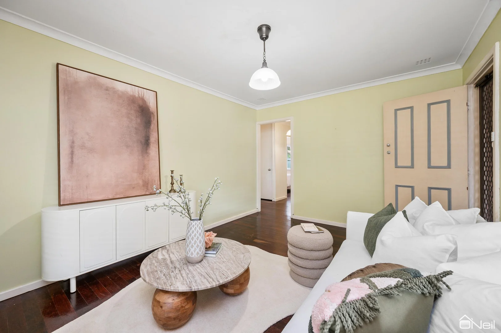 Additional image 9 of 3 Olmar Place, Kelmscott WA 6111