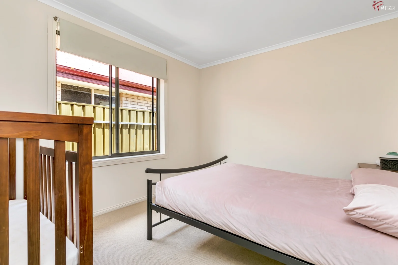 Additional image 7 of 45 Bristol Crescent, Davoren Park SA 5113