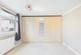 Additional image 14 of Coila Place, Cumnock KA18
