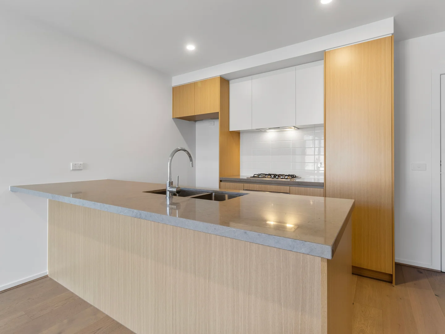 Additional image 4 of 12/13 Kent St, Braybrook VIC 3019