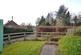 Additional image 15 of Old School Close, Cradley, Malvern