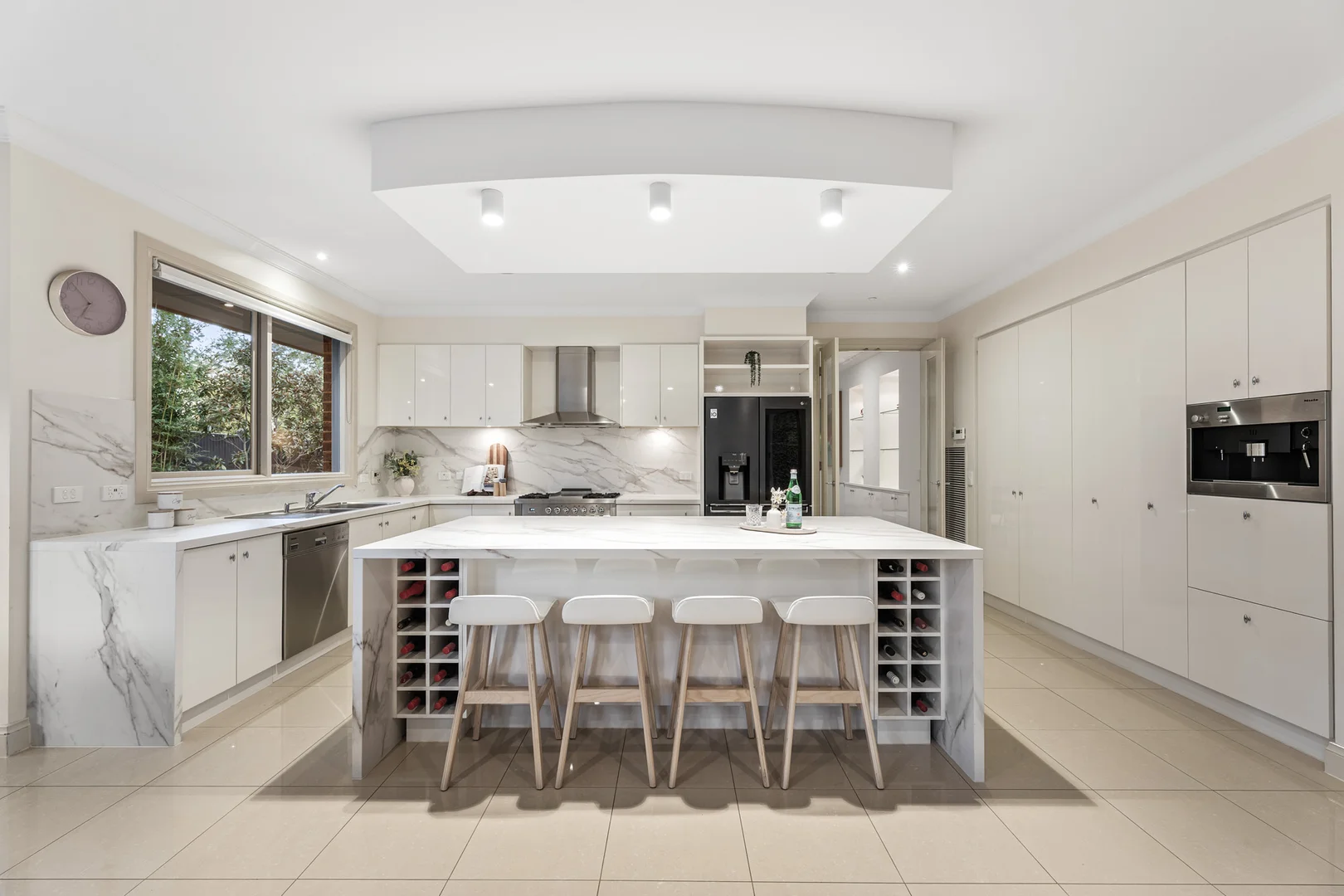 Additional image 6 of 31 Grandview Road, Box Hill South VIC 3128