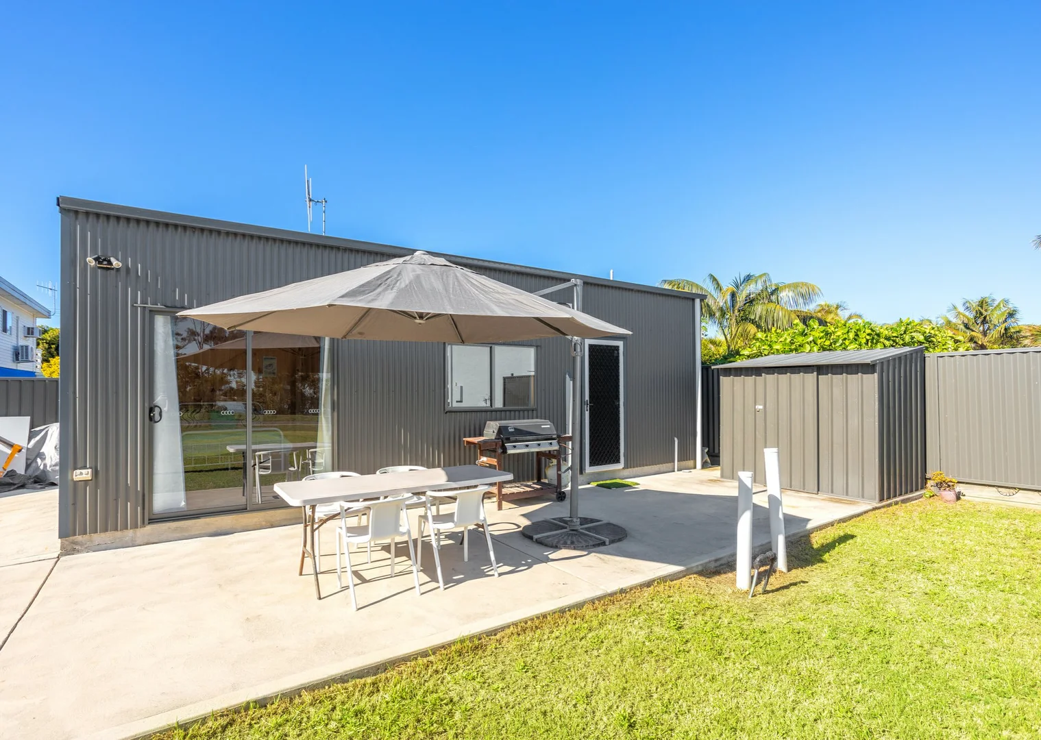 Additional image 10 of 65 Main Street, Manning Point NSW 2430