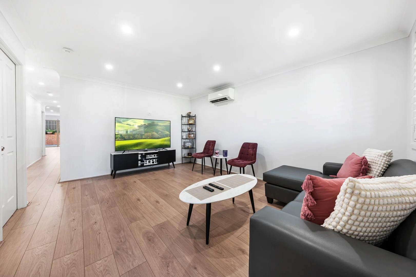 Additional image 2 of 121A Leacocks Lane, Casula NSW 2170