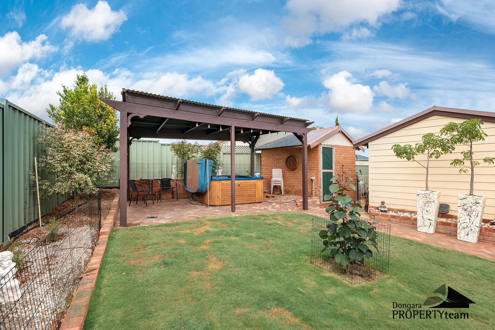 Additional image 20 of 15 Pickering Drive, Dongara WA 6525