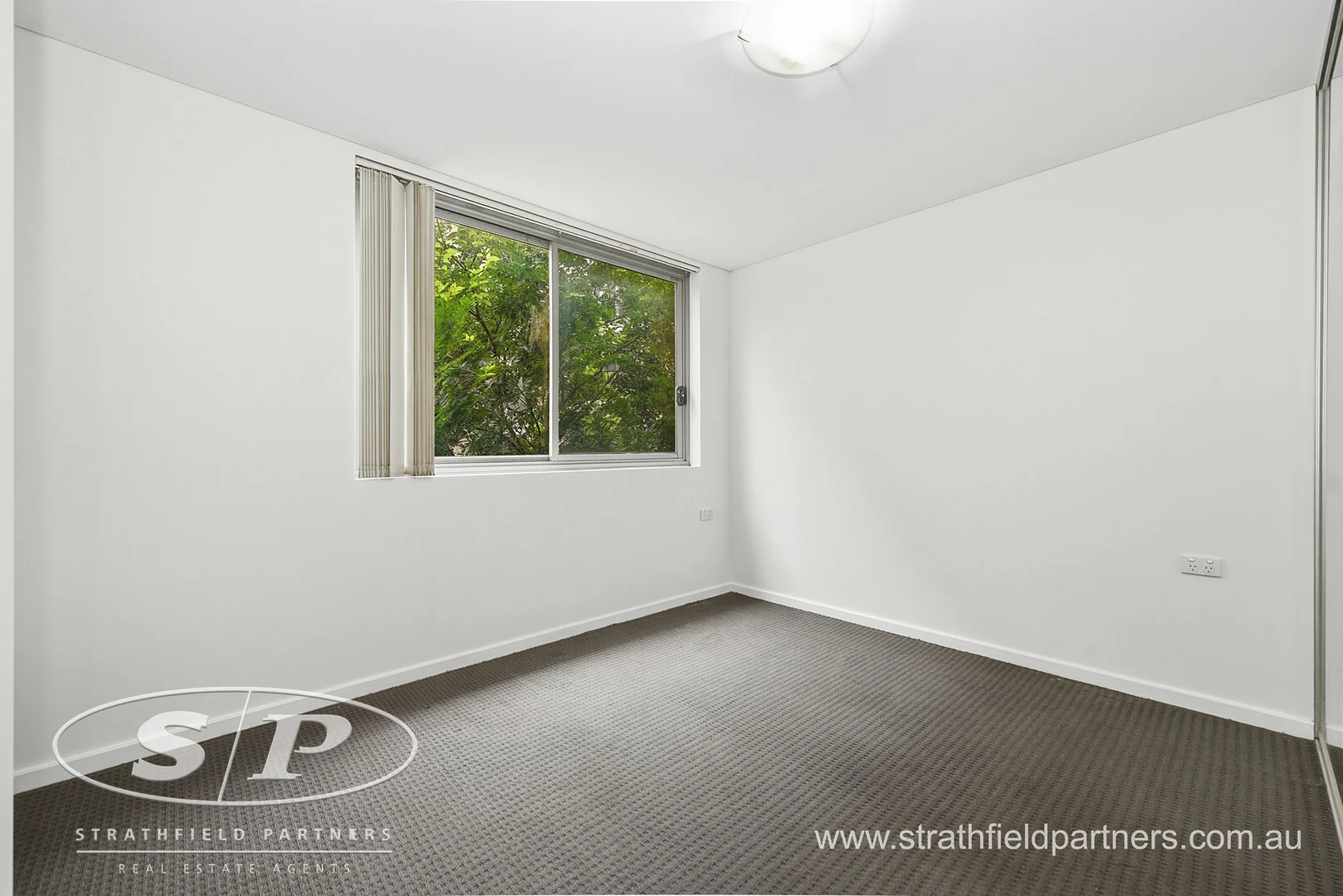 Additional image 4 of 17/8-12 Marlborough Road, Homebush West NSW 2140