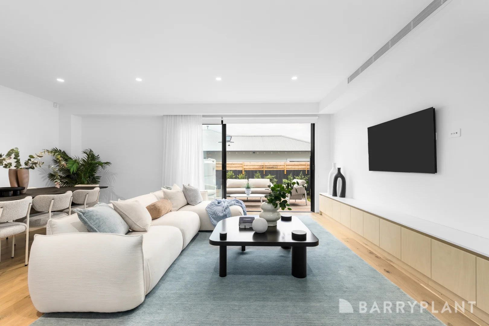 Additional image 7 of 26a Edwin Street, Preston VIC 3072
