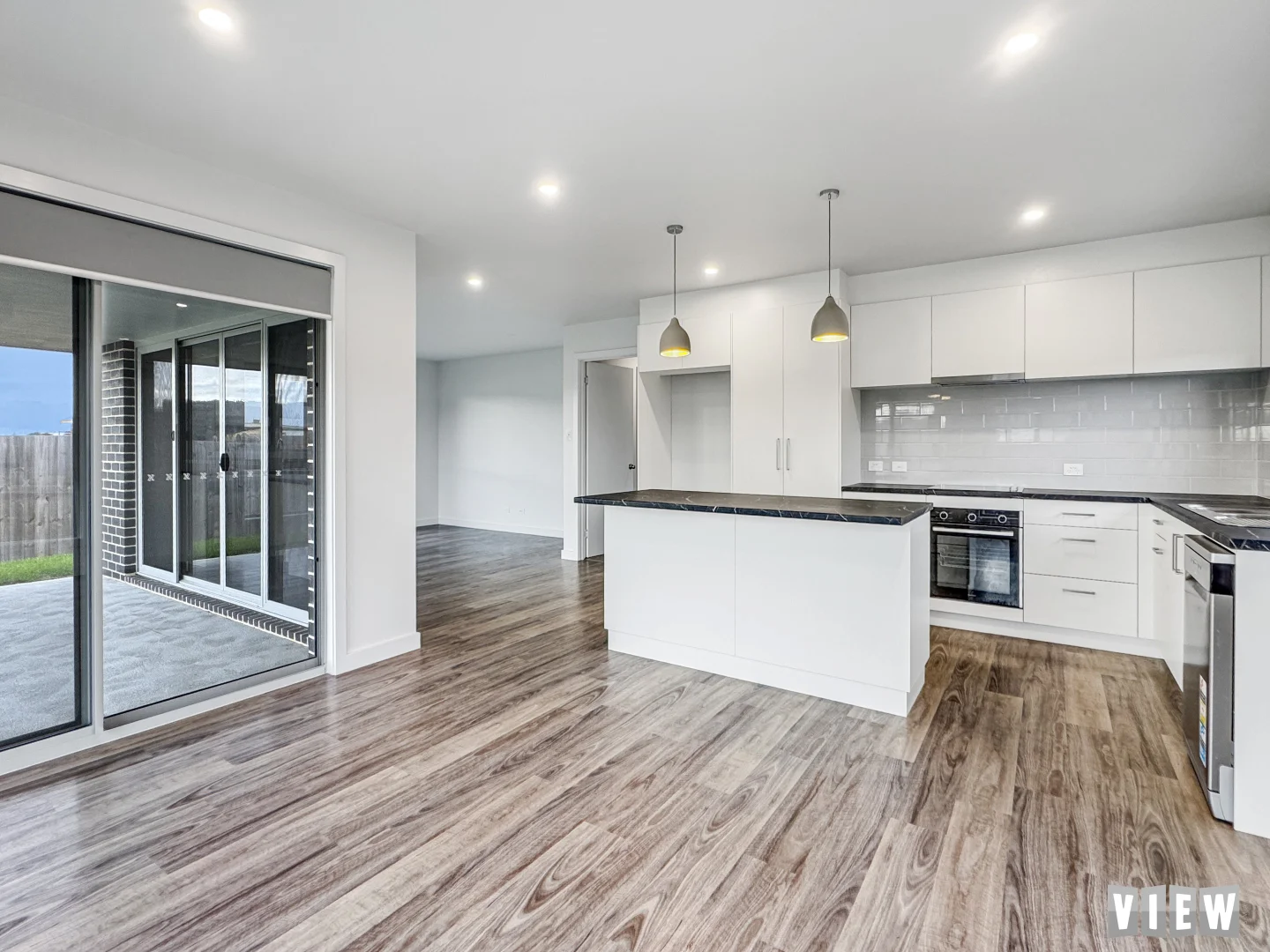Additional image 10 of 9B Annabel Drive, St Helens TAS 7216