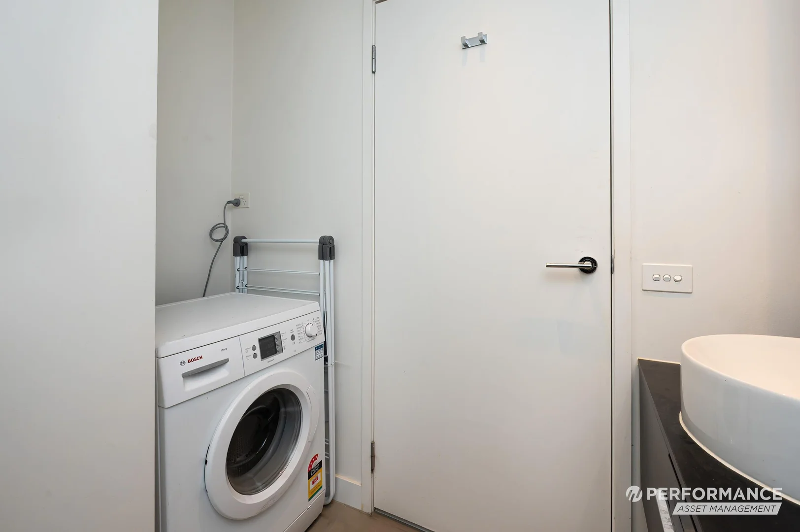 Additional image 11 of 226/2 Hobson Street, South Yarra VIC 3141