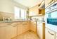 Additional image 5 of Berryfield Court, Bursledon Road, Hedge End, SO30